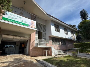 blog-8m