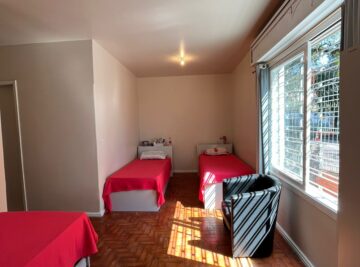 blog-8m