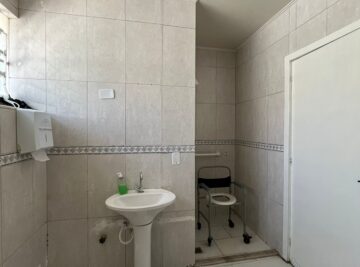 blog-8m