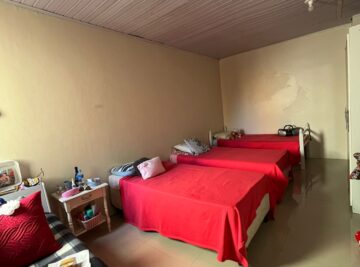 blog-8m